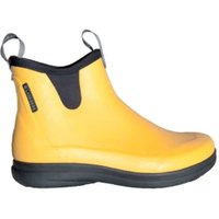 Hampton II - Women's 6"-2020
