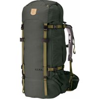 Kajka 75 Women's