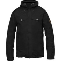 Men s Greenland Half Century Jacket Northsport.no