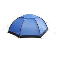 Keb Dome 3