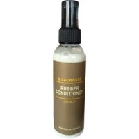 Rubber Conditioner