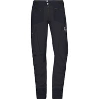Men's Fjørå Windstopper Pants