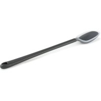 Essential Spoon Long