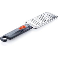 Pack Grater