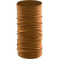 Merino Tube