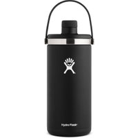 Oasis 3790ml