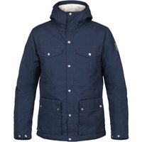 Men's Greenland Winter Jacket