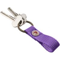 Kånken Keyring