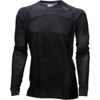Merino Net Rn Men's