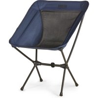 Wildlight Reg Chair G2