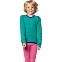 Kids Crewneck 200