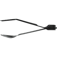 ComplEAT - Cook Eat Clean Tong