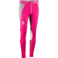 Training Tech Pants Women
