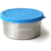 Seal Cup Medium