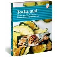 Torka Mat