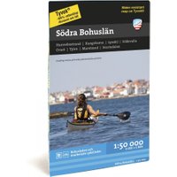 Södra Bohuslän