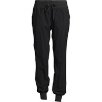 Comfort Pants