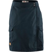 Women's Övik Travel Skirt
