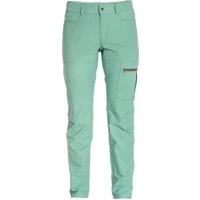 Women's Rover Pant