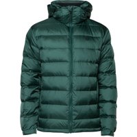 Men's Edzo Down Jacket