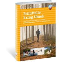 Friluftsliv kring Umeå