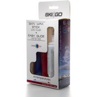 Skinwax Pack + Easyglide