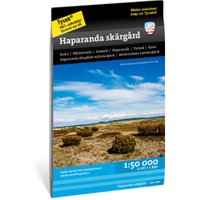 Haparanda Skärgård