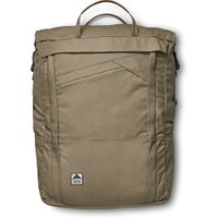 Galar Duffelbag 40L