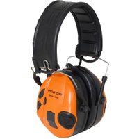 Headset SportTac