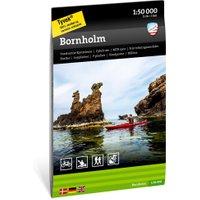 Bornholm