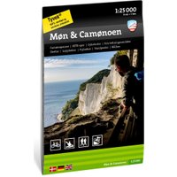 Møn & Camønoen