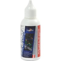 Guncoating Liquid 50 ml