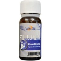 Gunblack Quick-Blackening 50 ml