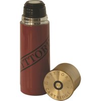 Termos 0,75L
