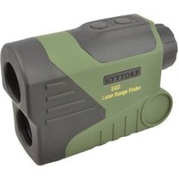 Range Finder 600 M Wp