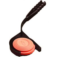 Clay Pigeon Thrower Manual