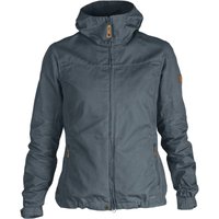 Women's Stina Jacket