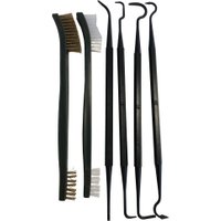 Tools For Gun Cleaning
