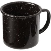 12 Fl. Oz Cup (0,34 L)