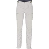 Women's Bitihorn Zip Off Pants