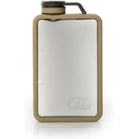 Boulder Flask 177ml