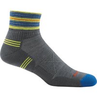 Men's Vertex 1/4 Ultra-Light