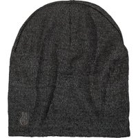 A 36