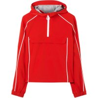 Women's Nora Jacket 2,5 Ply