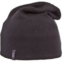 Tall Beanie