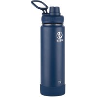 Actives Insulated Water Bottle 700 ml