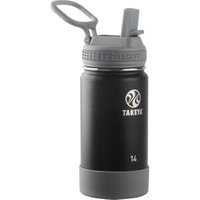 Actives Kids Insulated Water Bottle 414 ml