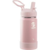 Actives Kids Insulated Water Bottle 414 ml