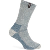 Mountain Trail Wool Sock