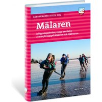 Skrinnarens guide till Mälaren